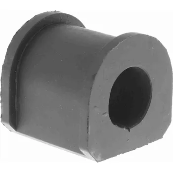 Stabilizátor nápravy Držák, Příčný stabilizátor VAICO V40-0583