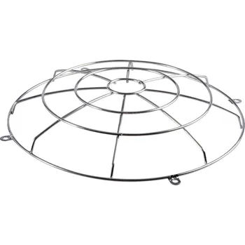 Žárovka Kanlux 33197 HBPH GRID 150W Ochranná mřížka