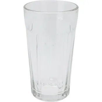 Sklenice EXCELLENT HOUSEWARE Sklenice 350 ml sada 2 ks KO-CC7001760