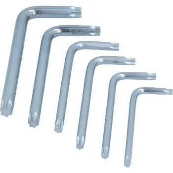 Nářadí pro automobil Klíč ENERGY NE00110