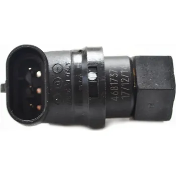 Čidlo automobilu ČIDLO TACHOMETRU FIAT DOBLO 00 PANDA 03 46817374 FIAT