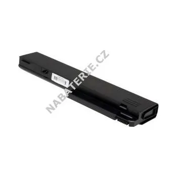 Baterie typ EG920AV (14,4V/5200mAh)