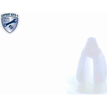 Motor automobilu Klips VAICO V20-0834