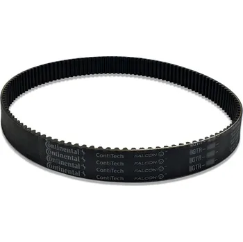 Autodíl Ozubený řemen GTR 8M-1000-21 CONTI FALCON PD