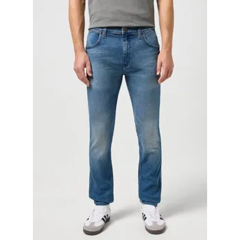 Kalhoty Wrangler GREENSBORO CRAFTED Velikost: W32-L36