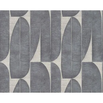 Tapeta Livingwalls 396583 vliesová tapeta na zeď, rozměry 10.05 x 0.53 m