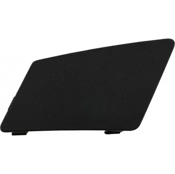 Nárazník KRYTKA NÁRAZNÍKU IVECO DAILY 14 PŘEDNÍ MŘÍŽKA PR 5801582700 IVECO