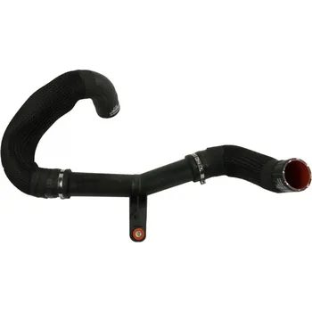 Auto-moto POTRUBÍ MEZICHLADIČE FIAT DUCATO 14 LE LONG 2.3JTD E6 LPEGR 1389890080 FIAT