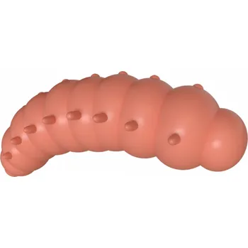 Umělá nástraha FreshLures Gumová nástraha Fresh Lures Mokhnatka 1.2" #125 (8ks)