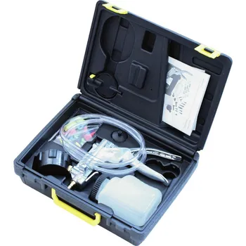 Nářadí pro automobil Tlaková / vakuová pumpa