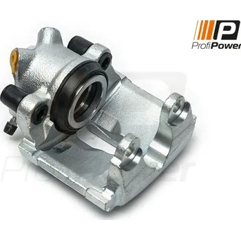 Brzdový třmen Brzdový třmen ProfiPower 4B1018R