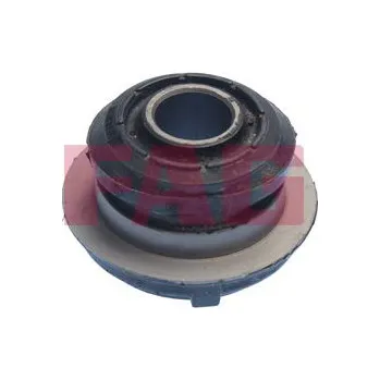 Zavěšení kol Uložení, řídicí mechanismus FAG 829 0339 10