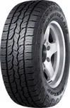 Dunlop Tires Grandtrek AT5 285/50 R20…