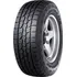 4x4 pneu Dunlop Tires Grandtrek AT5 285/50 R20 112 H