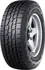 4x4 pneu Dunlop Tires Grandtrek AT5 285/50 R20 112 H