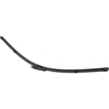 Stěrač STÍRACÍ LIŠTA IVECO DAILY 14 PŘEDNÍ L/P PLOCHÁ 630 ART 5801607103 IVECO