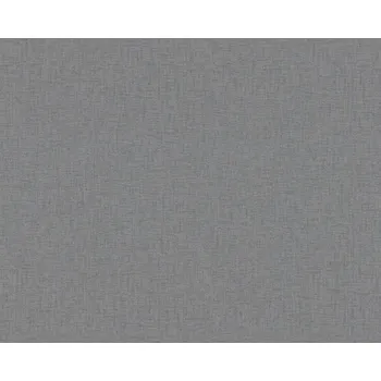 Tapeta Livingwalls 396552 vliesová tapeta na zeď, rozměry 10.05 x 0.53 m