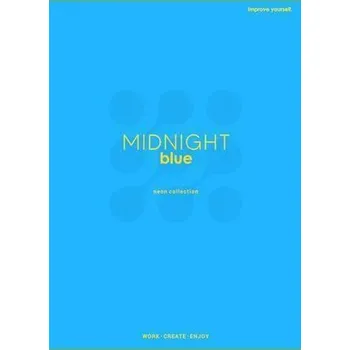 Sešit Sešit "Neon", mix motivů, A4, čtverečkovaný, 60 listů, SHKOLYARYK A4-060-5400K