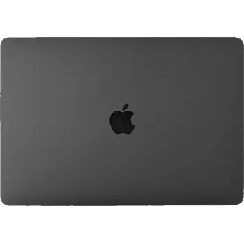 Příslušenství pro notebook Epico Shell Cover 2018/2020 13"