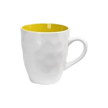 HRNEK ARANCINI YELLOW 400ML