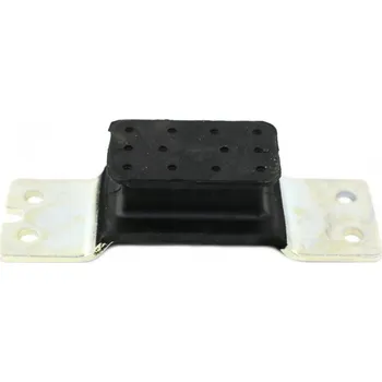 ODSKAKOVÁNÍ ZAVĚŠENÍ IVECO DAILY 14 PŘEDNÍ VNITŘNÍ 5801563634 IVECO