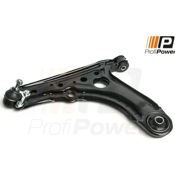 Zavěšení kol Řídicí páka, zavěšení kol ProfiPower 1S1170L