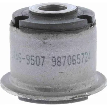 Uložení, řídicí mechanismus VAICO V46-9507