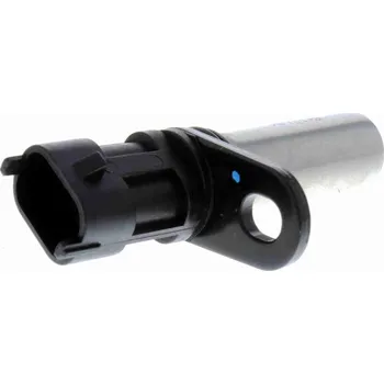 Motor automobilu Generátor impulsů, klikový hřídel VEMO V40-72-0369