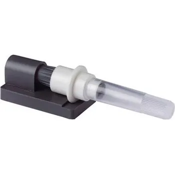 Rozvaděč WEIDMÜLLER Pero Weidmuller Plotterpen 0,35 plotteru 1768550000