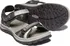 Dámské sandále Keen Terradora II Open Toe Sandal W 10012447KEN