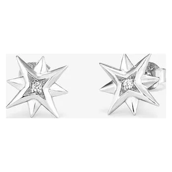 Náušnice Náušnice Radiant RY000032