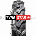 MRL MIM 374 R1 8/ R16 101/97A6/A8 TT