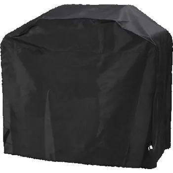 Zahradní gril Plachta Strend Pro Grill, na gril Manresa, 140x58x108 cm