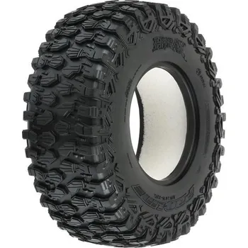 RC model Pro-Line Pro-Line pneu 2.2/3.0" Hyrax SCXL M2 Short Course (2) AS_PRO1016400