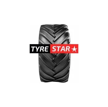 Pneu pro těžký stroj BKT TR 315 10.50 -12 96A6 TL