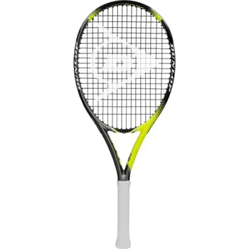 Tenis DUNLOP FORCE 500 26