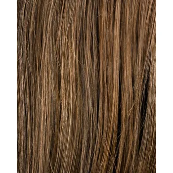 Paruka Hairpower by Ellen Wille paruka Alexis** Barvy: nougat rooted