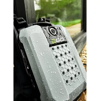 Sekačka EGO AKU baterie BAX1500