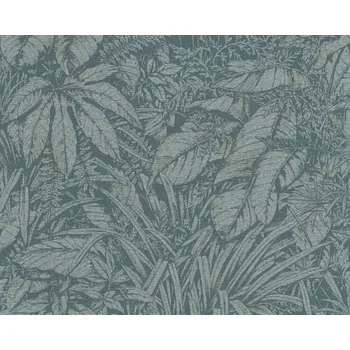 Tapeta 395603 vliesová tapeta kol.Smart Surface,2026, rozměry 10.05 x 0.53 m