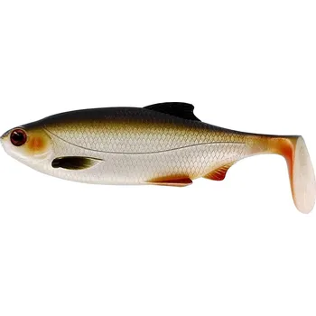 Umělá nástraha Westin Gumová Nástraha Ricky The Roach Shadtail Lively Roach - 14 cm 42 g 1 ks