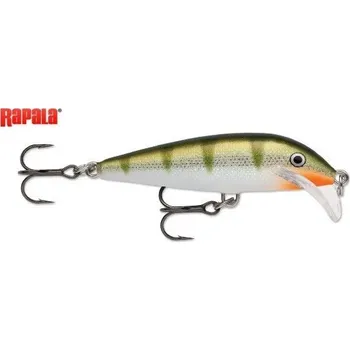 Umělá nástraha Wobler RAPALA Scatter Rap Series Countdown 7cm 7g YP