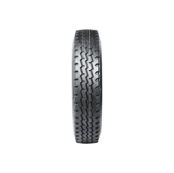 Windpower WGC 08 8.25 R20 136K TT