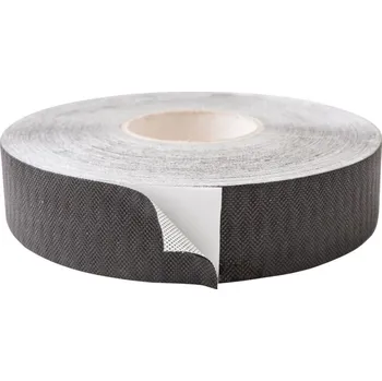 Potravinová fólie Guttaband DO-profi paropropustná 50 mm x 50 m