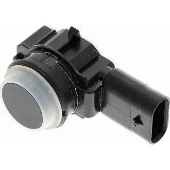 Parkovací asistent Parkovací senzor VEMO V24-72-0148