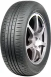 Linglong Comfort Master 145/65 R15 72 T