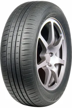 Letní osobní pneu Linglong Comfort Master 145/65 R15 72 T