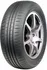 Letní osobní pneu Linglong Comfort Master 145/65 R15 72 T