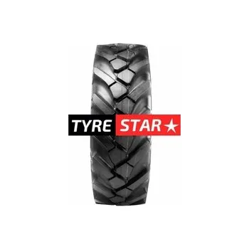 Pneu pro těžký stroj BKT MP 567 18 -19.5 162A8 TL