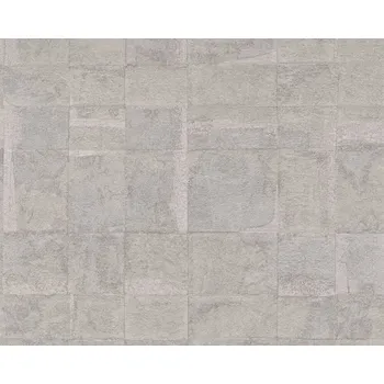 Tapeta Livingwalls 396712 vliesová tapeta na zeď, rozměry 10.05 x 0.53 m