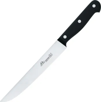 Kuchyňský nůž DUE CIGNI NŮŽ NA PEČENI 2C 758/19